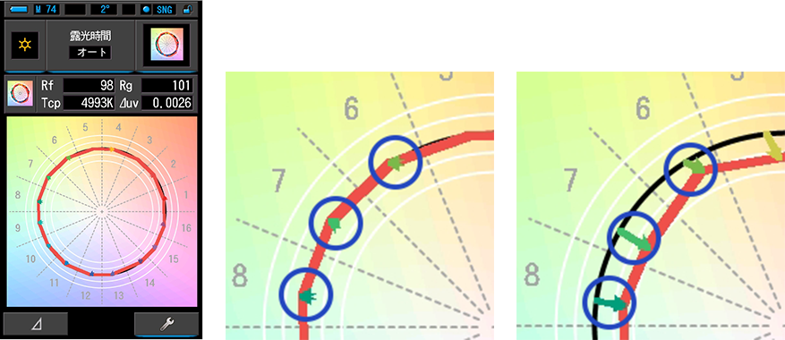 図13～図15